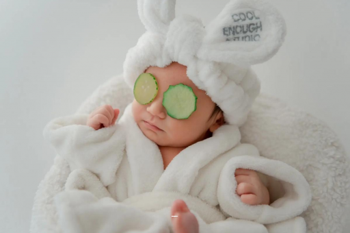 长兴孕妇缺铁蛋白怎么补