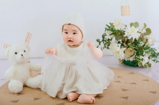 长兴如何给宝宝补锌