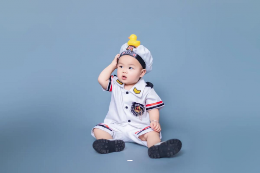 长兴孕妇上火引起的感冒
