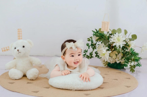 长兴宝宝拉肚子能喝牛奶吗