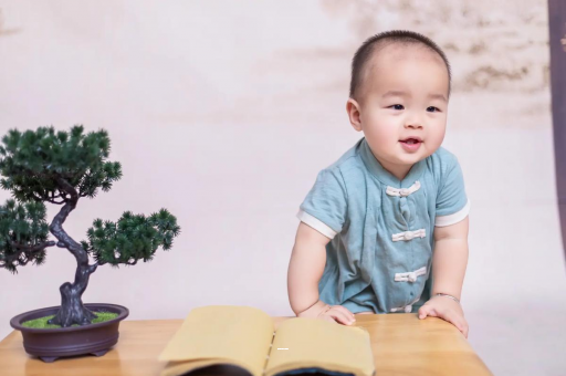长兴孕妇甲减是什么意思